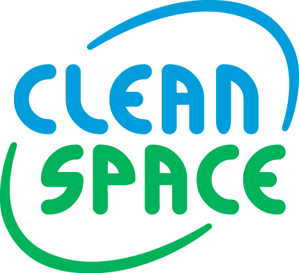 Commercial Carpet Cleaning – Clean Space – Delano, MN